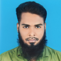 Shifaur Rahman