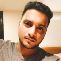 Tanveer202