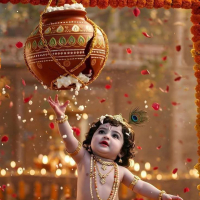 dhemanroy