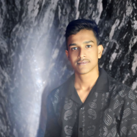 AC Akash