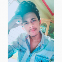 ifteeii