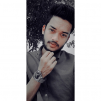 Hridoy1111
