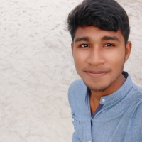 Niaz Shimanto