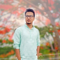 Sam__Shamim