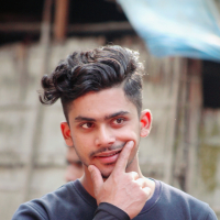 tasmim bhuiyan