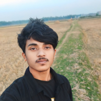 ARAFAT@SUMON