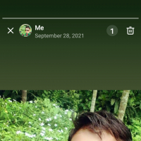 MD najmul haqu