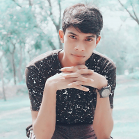 Robinsarkar