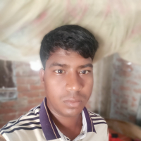 sree Subol