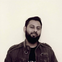 Ankan Purakayastha