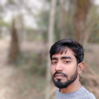 Abir Ahammed
