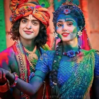 Akash"