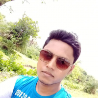 Sohel121