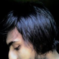 soyyedatik