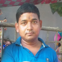 sree tusar ray