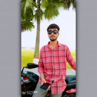 Al amin Rohman