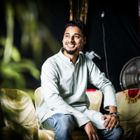 Ms Dhoni