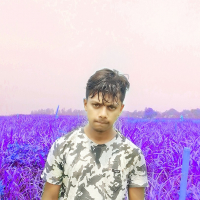 MD SOFIKUL