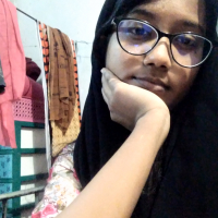 Farzana Akter Nirjon
