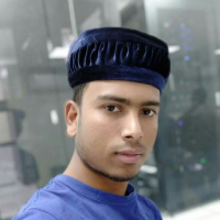 SAYED9940