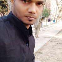 mezbaraj91@gmail.com
