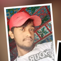 Rony mohali