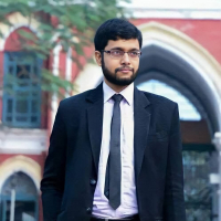 ashadullahillghalib