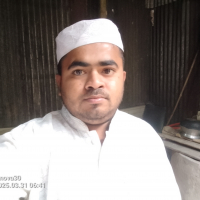 mehediislam11