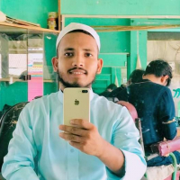ahmedtah