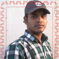 mimsohel