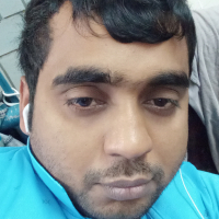 mdsaidulislam105