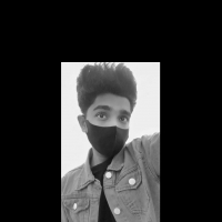 Md Abdur Rohman