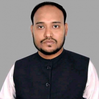 MD.MEHEDY
