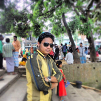 Mehedi.M