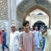 md foriedul islam