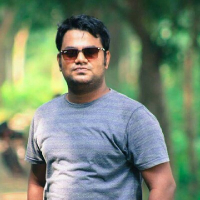 Prio khan