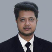 Kazi Suvo
