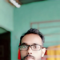 saiful islam rasel