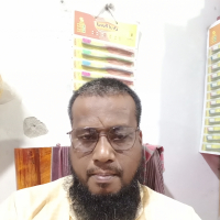 Md Samsudduha