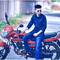 Mahim Talukder