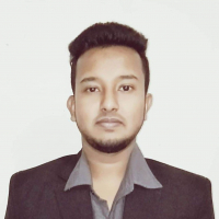 md. Rakib Bhuiyan