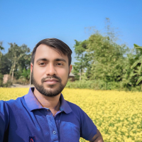 Sujan@