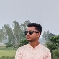 0 Sabbir