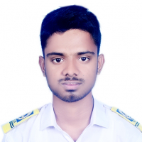 Joynal.Joy