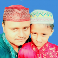 md.mohsiur mia