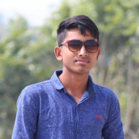 mister islam