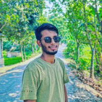 raju raj