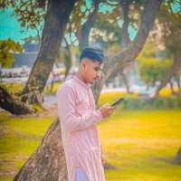 Your_Munna420