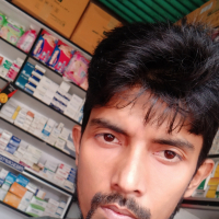 Hasan Mahmud12