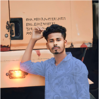 Kawsar Islam Ridoy